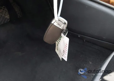 2015 Audi A6 3.0T Premium Plus z USA, uszkodzony, nr VIN WAUFGAFC4FN016563